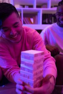 game chính thức New88