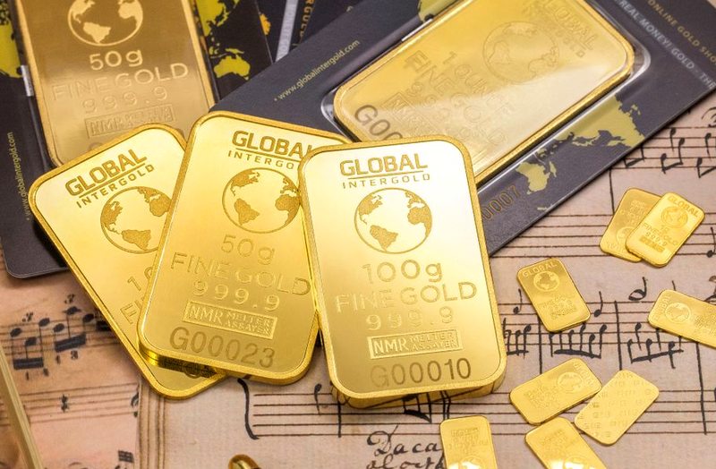ví điện tử uy tín New88