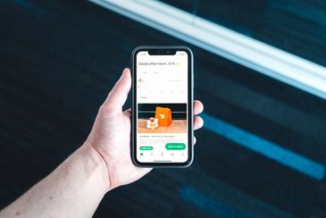 tải game Hi88 web