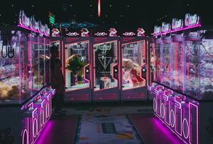 tải game Nohu web