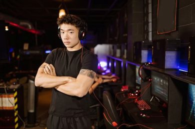 minh bạch Win79 Club