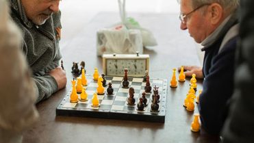 tứ sắc trực tuyến Nohu
