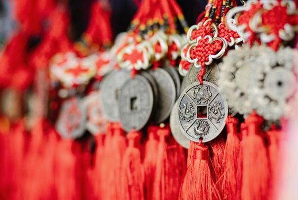 tứ sắc Sodo
