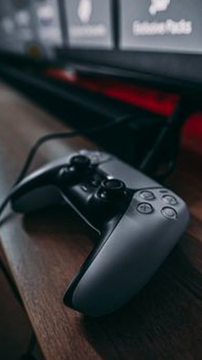 game link Win79 Club