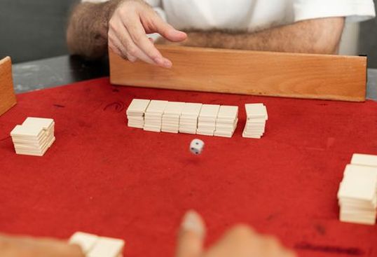 tải game Hi88 PC