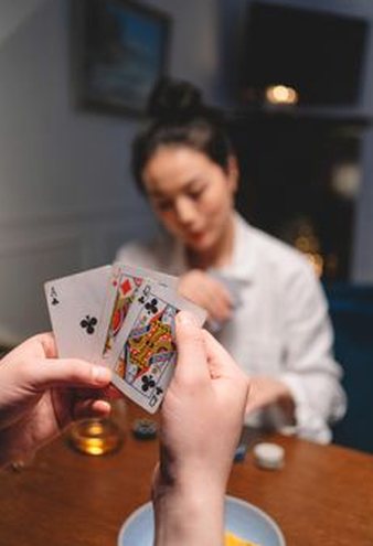 game chính thức Sodo