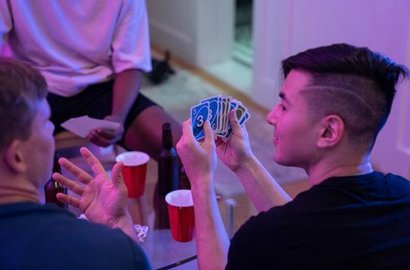 dịch vụ khách hàng Kubet