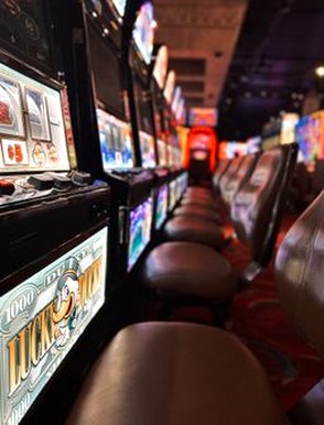 tứ sắc trực tuyến F8bet
