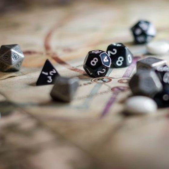 game dealer F8bet