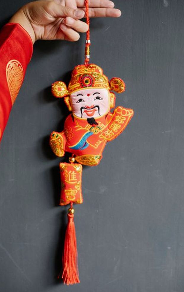 nạp rút Kubet