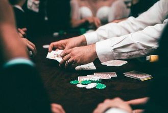 game 2025 Kubet